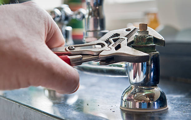 Best Water damage restoration company  in Sierra Madre, CA